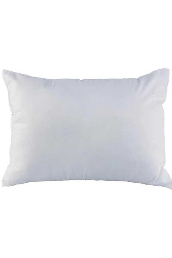 Okyanus Lüks Silikon Yastık 800 Gram