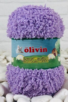 OLİVİN - OLİVİN KUZUM 1036