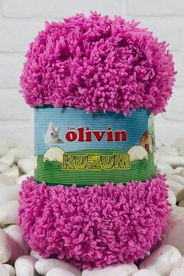 OLİVİN - OLİVİN KUZUM 1249