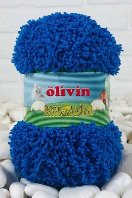 OLİVİN - OLİVİN KUZUM 133