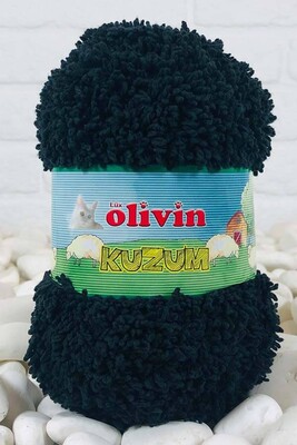 OLİVİN - OLİVİN KUZUM 217