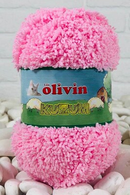 OLİVİN - OLİVİN KUZUM 23069