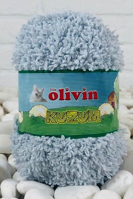 OLİVİN - OLİVİN KUZUM 969