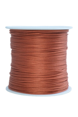  - PARAŞÜT İPİ 100 MT 32 TARÇIN