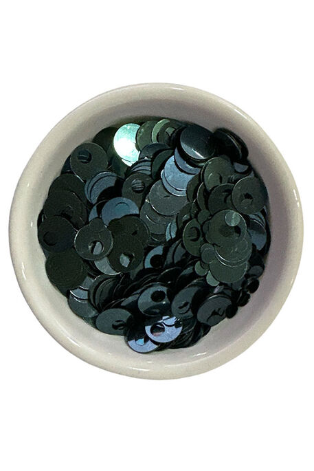  - PATİK PULU 30 PETROL 10mm