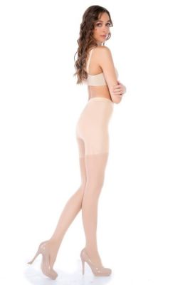 PENTİ BODY FORM - 2