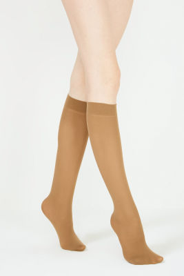 PENTİ - DENIER 40 TROUSERS SOCKS