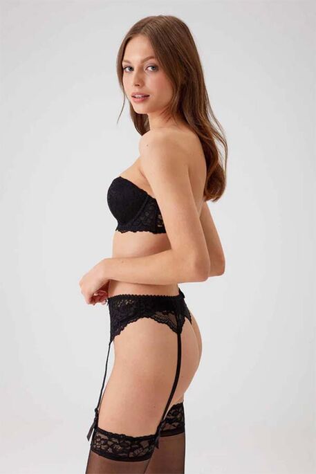 PİERRE CARDİN 4793 JARTİYER TAKIM - 9