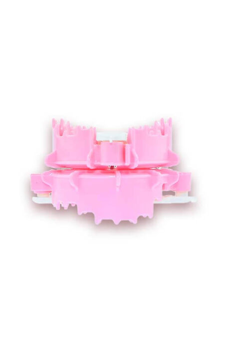 PONPON MAKİNASI KALPLİ - 2