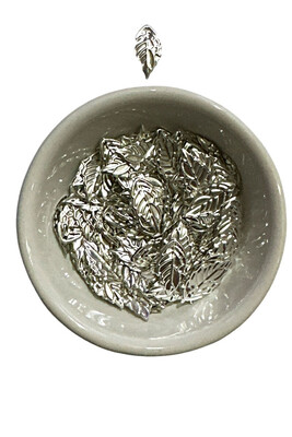  - PUL METAL 03 KAPALI YAPRAK 25 GR