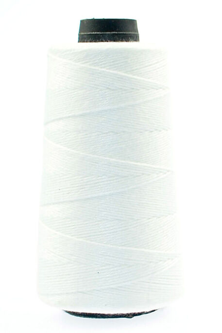  - QUILT THREAD BİG SİZE 140 GR