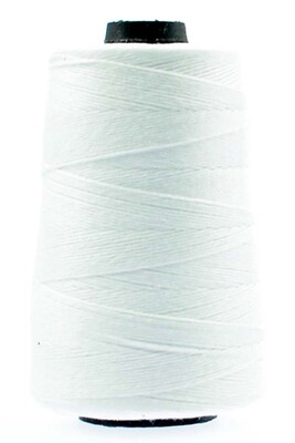  - QUILT THREAD BİG SİZE 200 GR