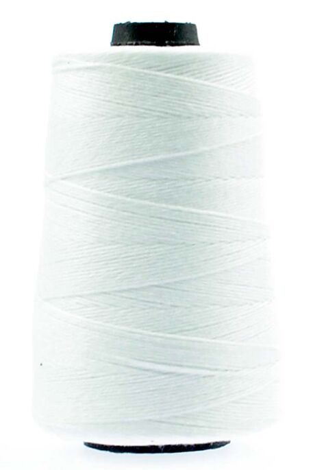  - QUILT THREAD BİG SİZE 200 GR