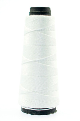  - QUILT THREAD SMALL SİZE 70 GR