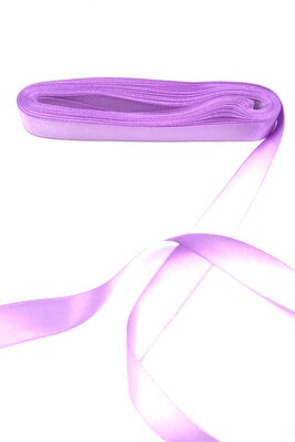  - RIBBON SATIN NO:5 (2 CM) 10 MT 116 LİLAC