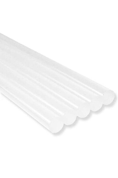  - ROD SILICONE THICK