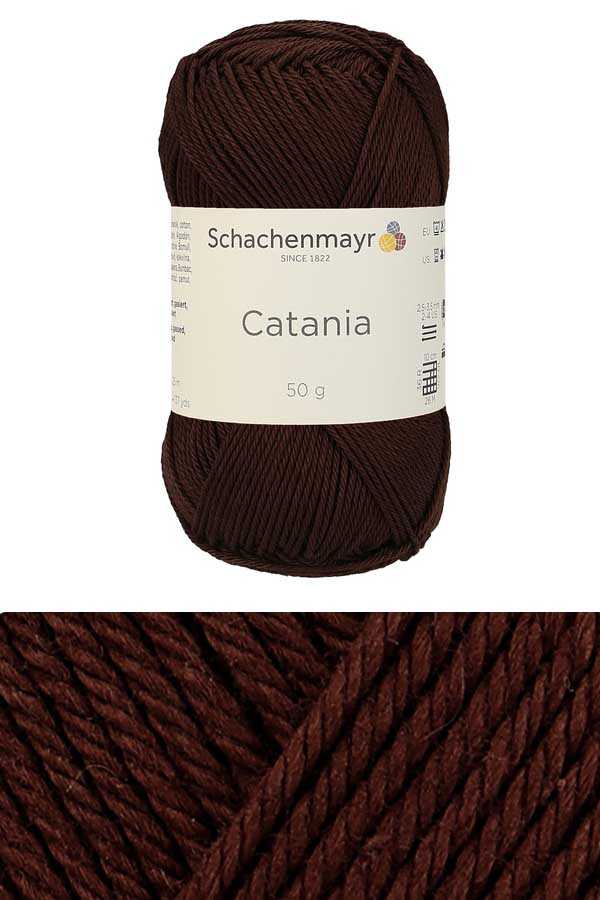 SCHACHENMAYR CATANİA 00162 BİTTER