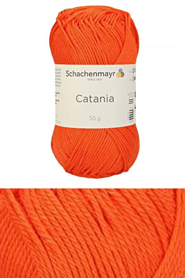 SCHACHENMAYR - SCHACHENMAYR CATANİA 00189 TURUNCU