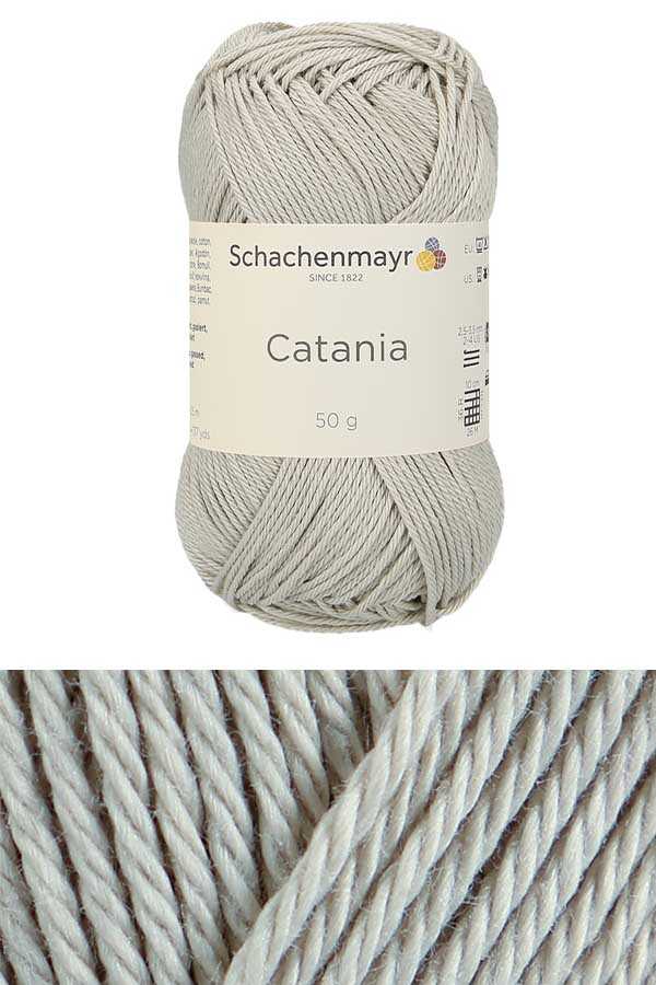 SCHACHENMAYR CATANİA 00248 BEJ