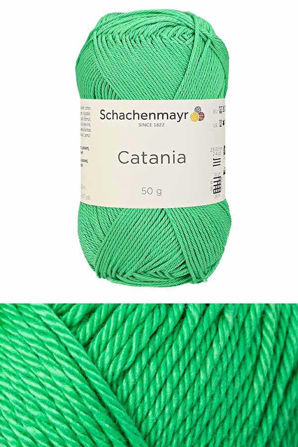 SCHACHENMAYR CATANİA 00389 BAHAR YEŞİLİ