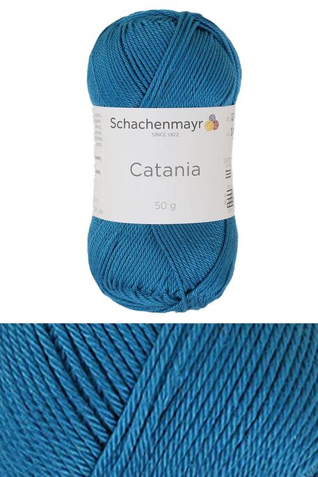 SCHACHENMAYR - SCHACHENMAYR CATANİA 00400 PETROL