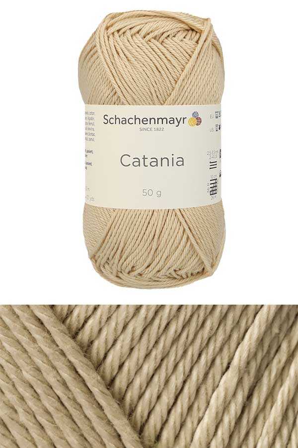 SCHACHENMAYR CATANİA 00404 TAŞ