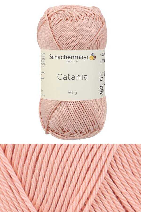 SCHACHENMAYR CATANİA 00433 PUDRA
