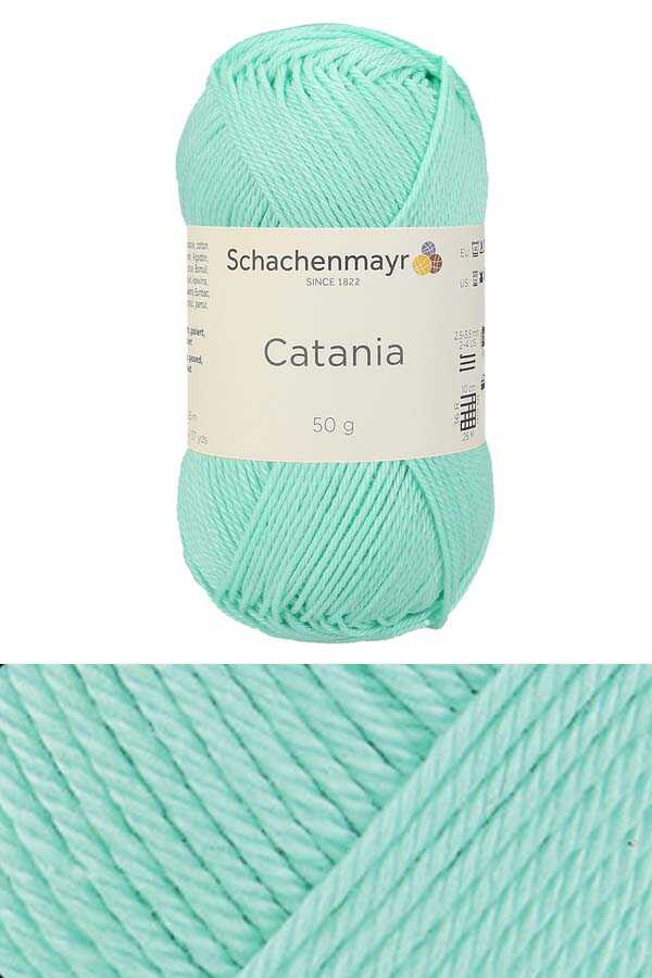 SCHACHENMAYR CATANİA 00385 SU YEŞİLİ