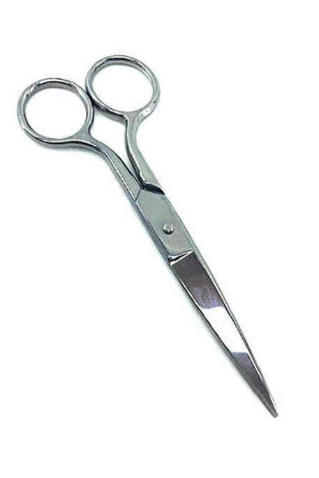  - SCISSORS HINYI NO:5 IRON