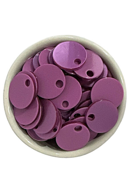  - SEDEFLİ ÇANTA PULU 06 LEYLAK 50 GR