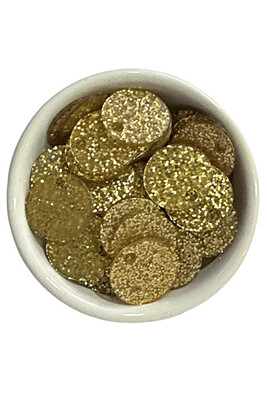 SEDEFLİ ÇANTA PULU 12 ALTIN 50 GR