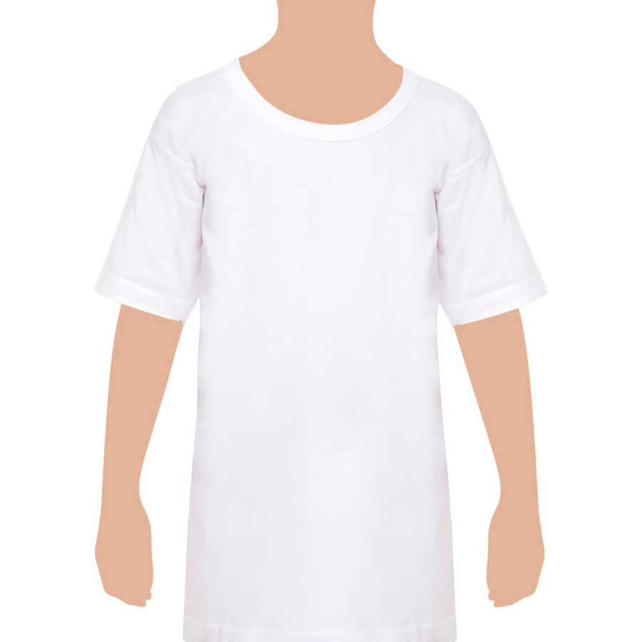 Seher Yıldızı 0038 Çocuk Bisiklet Yaka