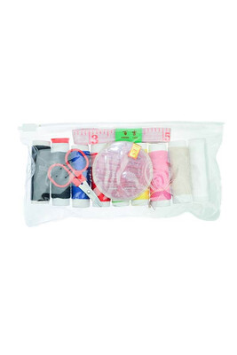  - SEWING KIT KOD:157