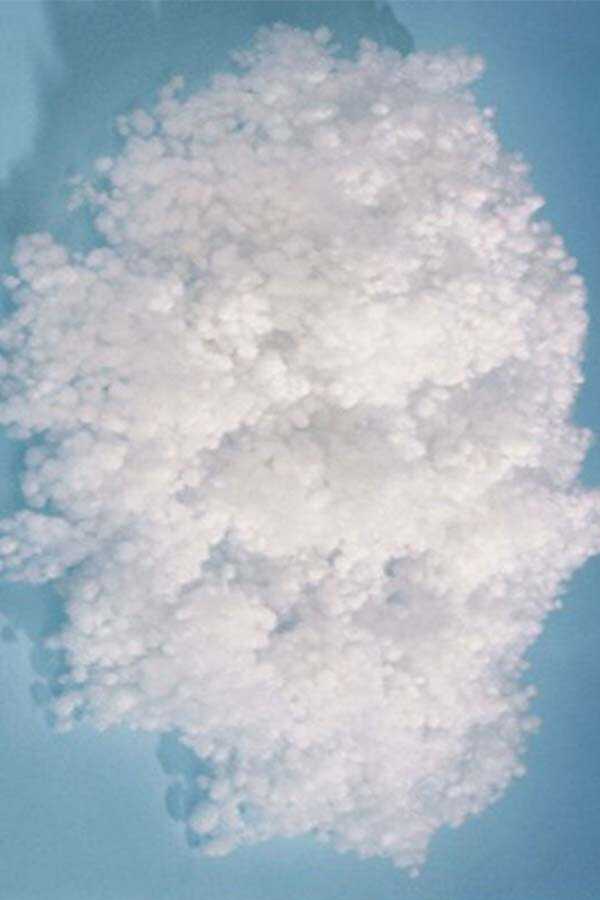Silikon Boncuk Elyaf 100gr