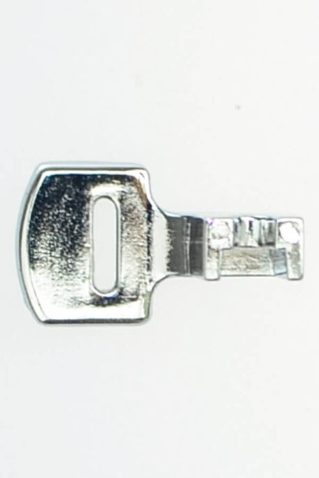 SİNGER AYAK SETİ - 5