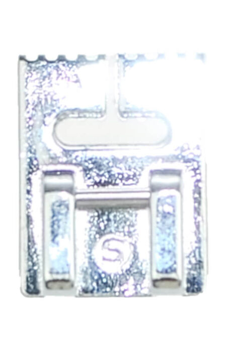 SİNGER AYAK SETİ - 7