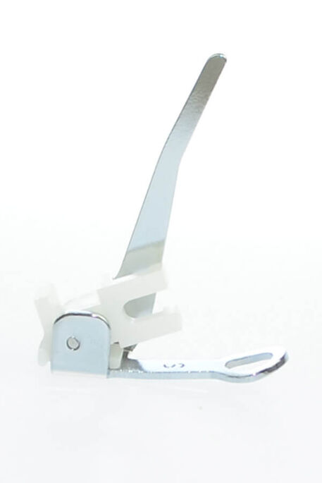 SİNGER AYAK SETİ - 9