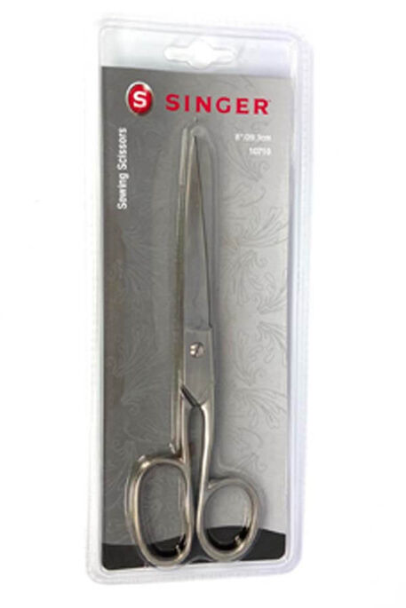 SİNGER - TAILOR SCISSORS 10710 20.3 CM