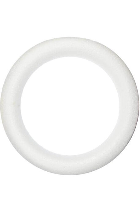  - STYROFOAM FOAM LARGE