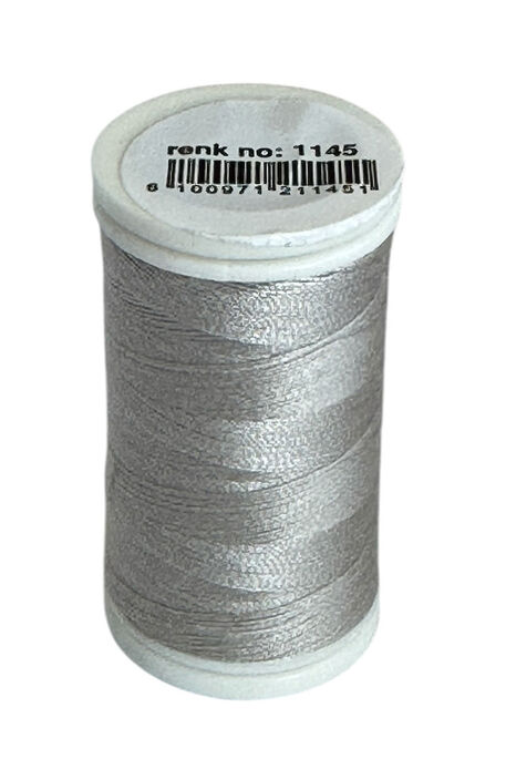 SULTAN DİKİŞ İPİ 100 MT - 29
