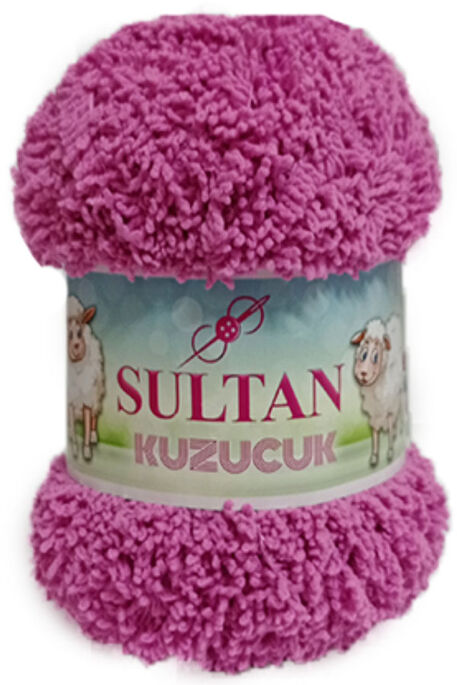 SULTAN - SULTAN KUZUCUK 1249 Leylak