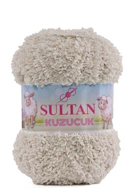 SULTAN - SULTAN KUZUCUK 704 Fil Dişi