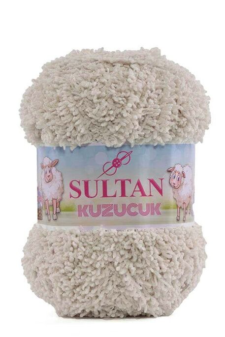 SULTAN - SULTAN KUZUCUK 704 Fil Dişi