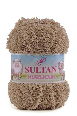 SULTAN - SULTAN KUZUCUK 705 Kamel