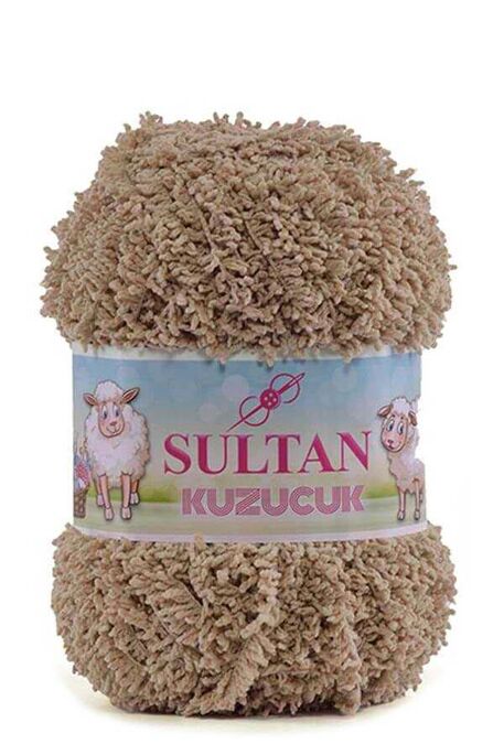 SULTAN - SULTAN KUZUCUK 705 Kamel