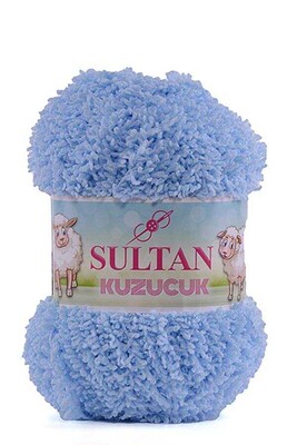 SULTAN - SULTAN KUZUCUK 709 Bebe Mavi