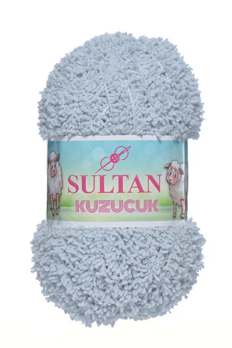 SULTAN - SULTAN KUZUCUK 710 Gri