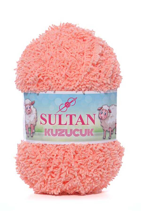 SULTAN KUZUCUK 711 Y.Ağzı