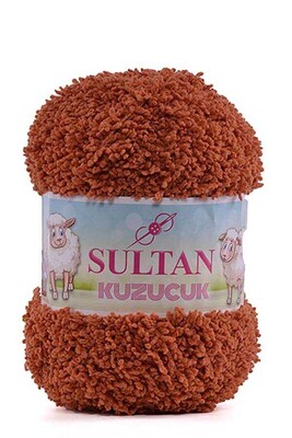 SULTAN - SULTAN KUZUCUK 712 Taba
