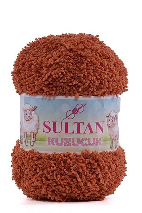 SULTAN - SULTAN KUZUCUK 712 Taba